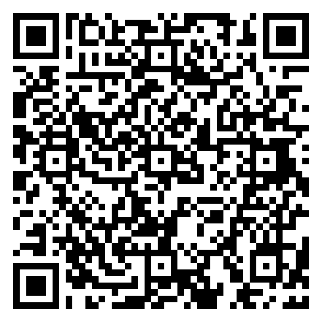 kod QR z danymi kontaktowymi 38499342000000