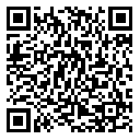 kod QR z danymi kontaktowymi 52870069700000