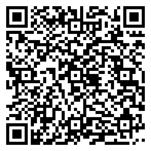 kod QR z danymi kontaktowymi 14031816200000