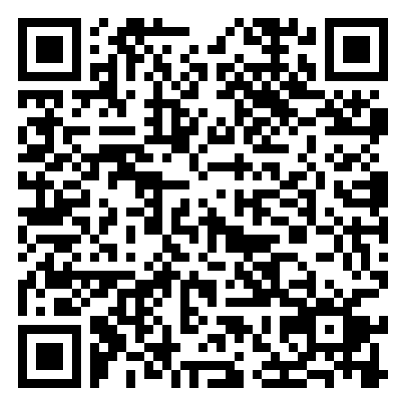 Systems Capital kod QR z danymi kontaktowymi kod QR z danymi kontaktowymi 38198581600000