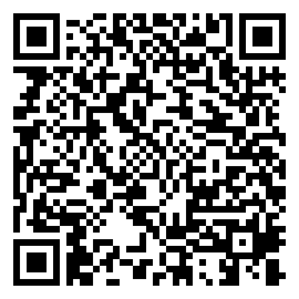 kod QR z danymi kontaktowymi 36525208400000