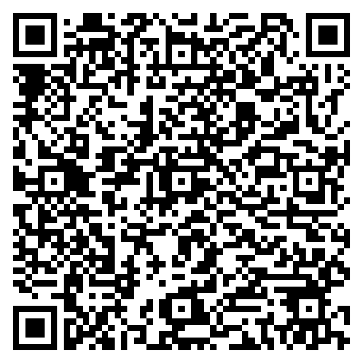 kod QR z danymi kontaktowymi 36312887100000