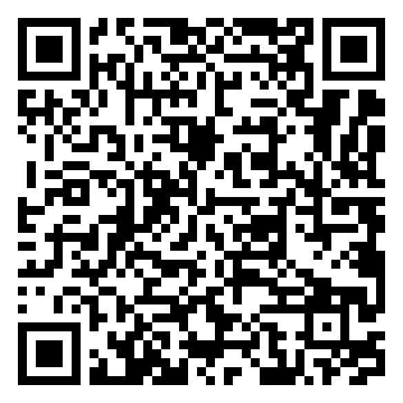 kod QR z danymi kontaktowymi 18083665800000