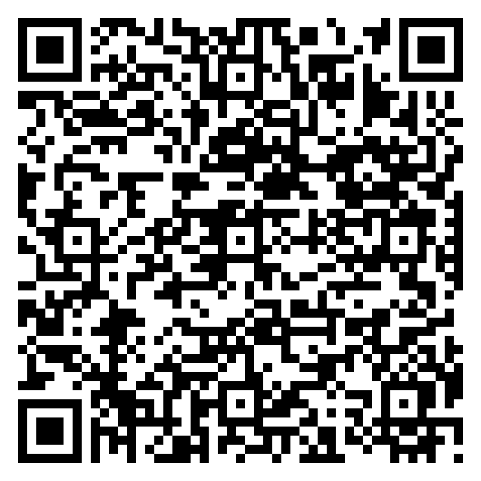 kod QR z danymi kontaktowymi 30263776100000