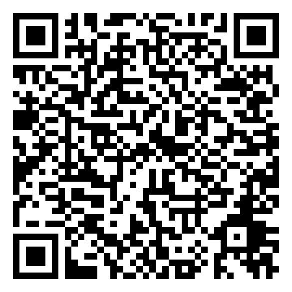 kod QR z danymi kontaktowymi 52208163200000