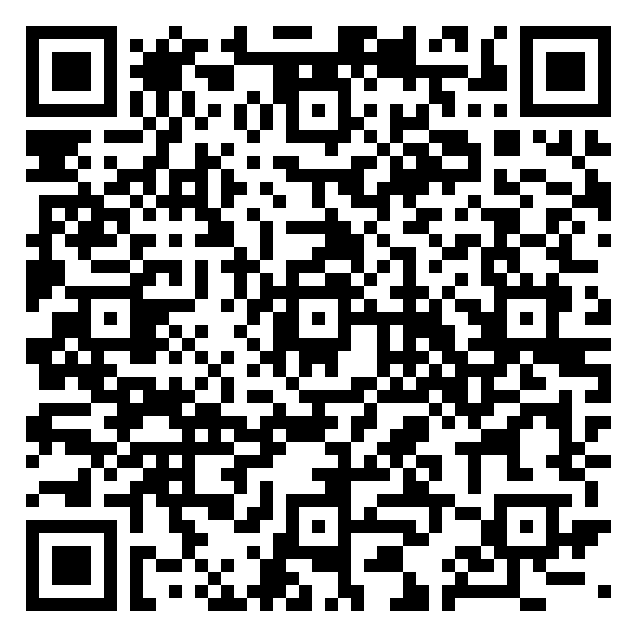 kod QR z danymi kontaktowymi 52842626200000