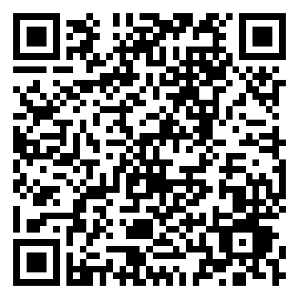 kod QR z danymi kontaktowymi 36573090000000