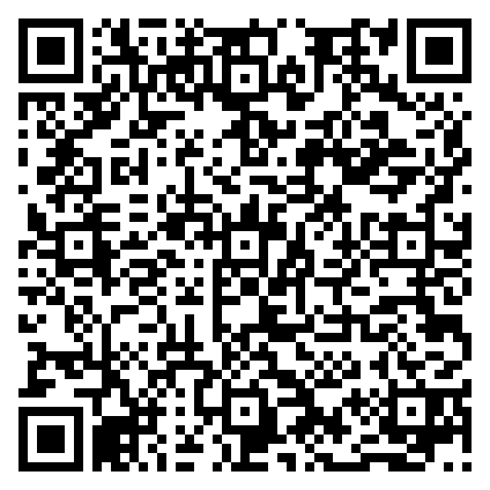 kod QR z danymi kontaktowymi 38042598900000