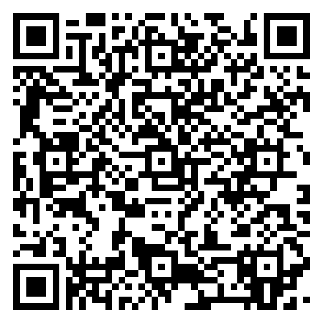 kod QR z danymi kontaktowymi 53246361000000