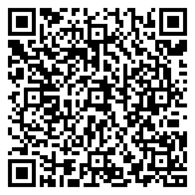 kod QR z danymi kontaktowymi 38420111700000
