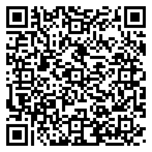kod QR z danymi kontaktowymi 55131864600000