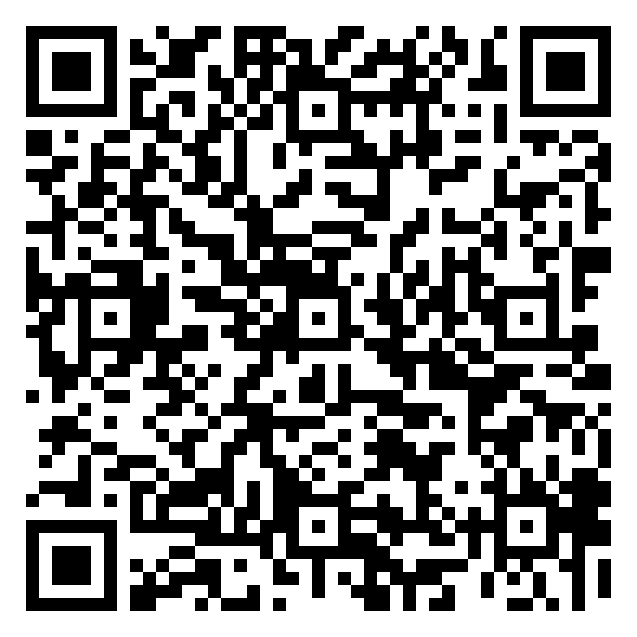 kod QR z danymi kontaktowymi 14093766900000