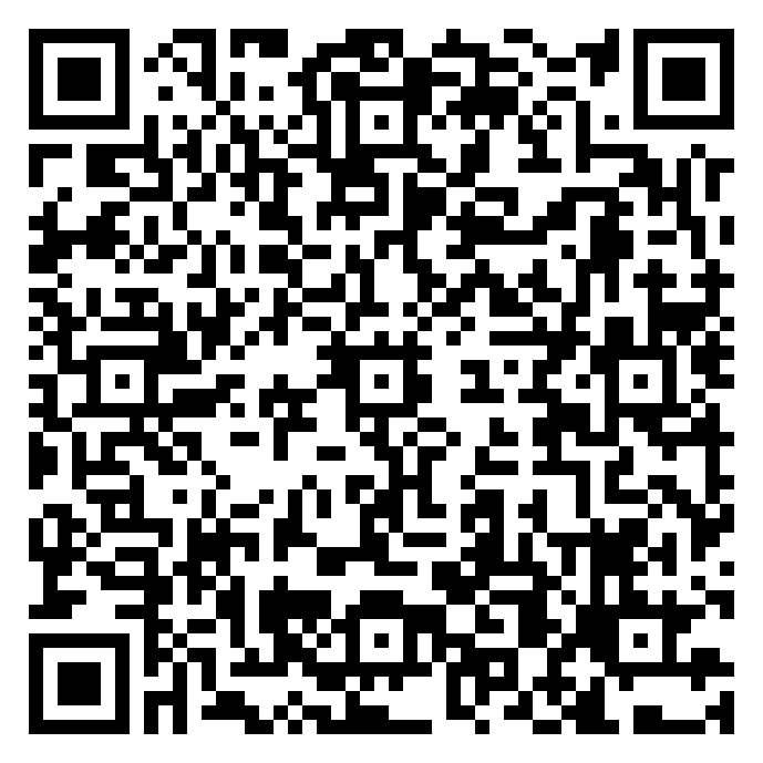 kod QR z danymi kontaktowymi 01132686500000