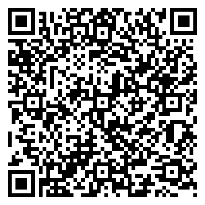 kod QR z danymi kontaktowymi 32102535900000