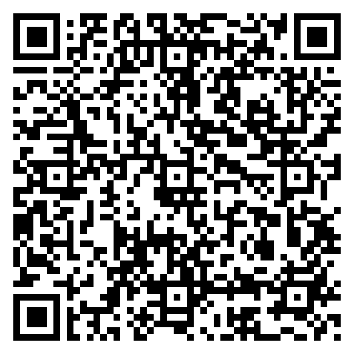 kod QR z danymi kontaktowymi 36052114800000