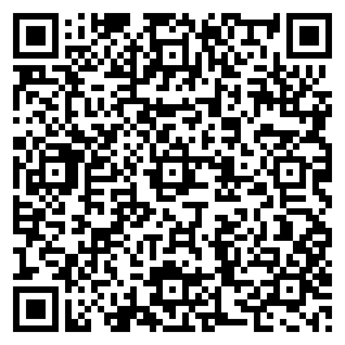 kod QR z danymi kontaktowymi 23002874700000