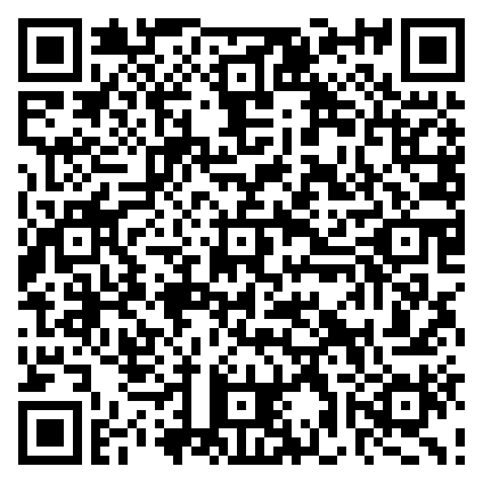kod QR z danymi kontaktowymi 05041492600000