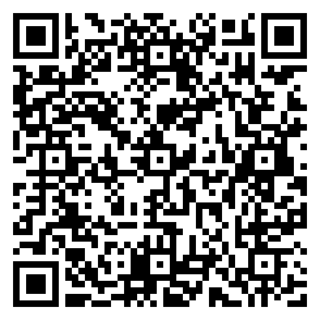 kod QR z danymi kontaktowymi 52816192900000