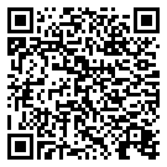 kod QR z danymi kontaktowymi 38886605500000