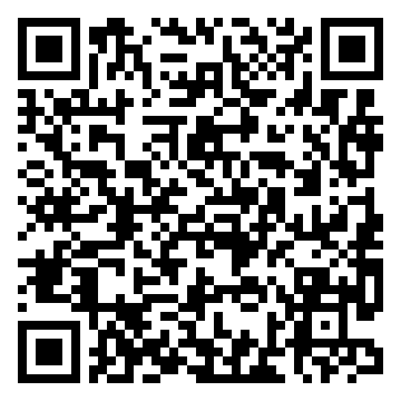 Systemy Autobusowe kod QR z danymi kontaktowymi kod QR z danymi kontaktowymi 14278252100000