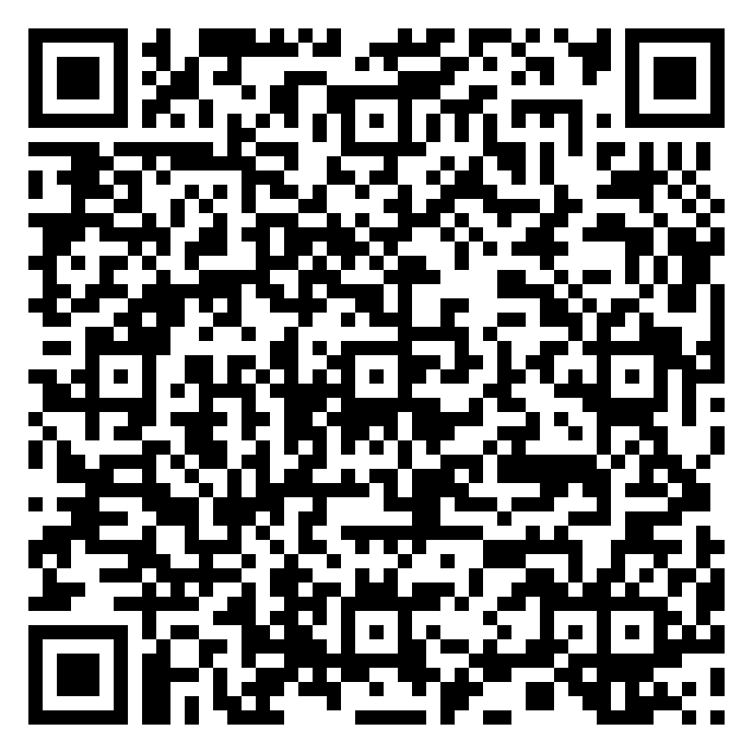 kod QR z danymi kontaktowymi 52181423900000