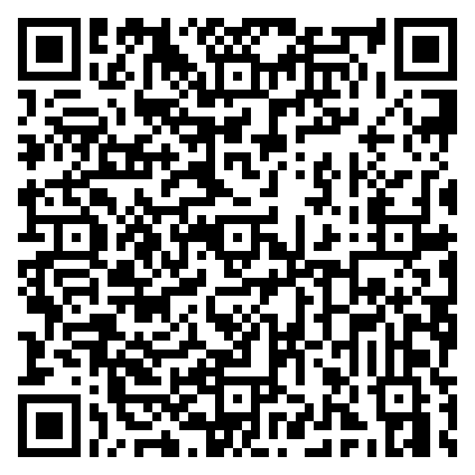 kod QR z danymi kontaktowymi 26014660100000