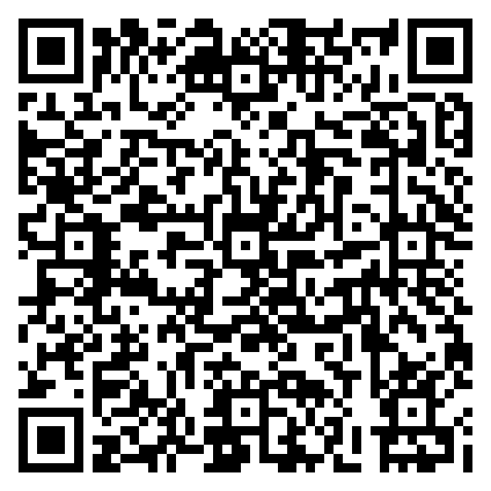 kod QR z danymi kontaktowymi 38177957700000