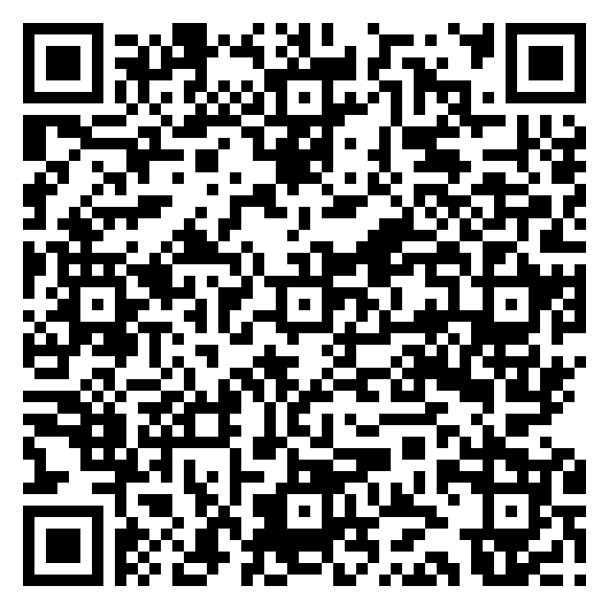 kod QR z danymi kontaktowymi 36184627200000