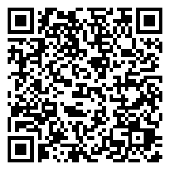 kod QR z danymi kontaktowymi 36756514300000