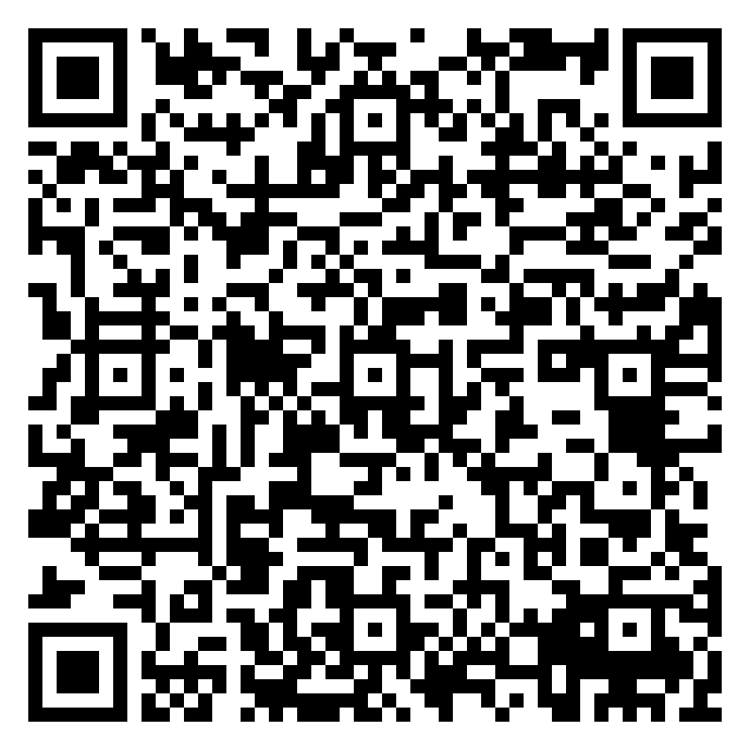 kod QR z danymi kontaktowymi 17089360600000
