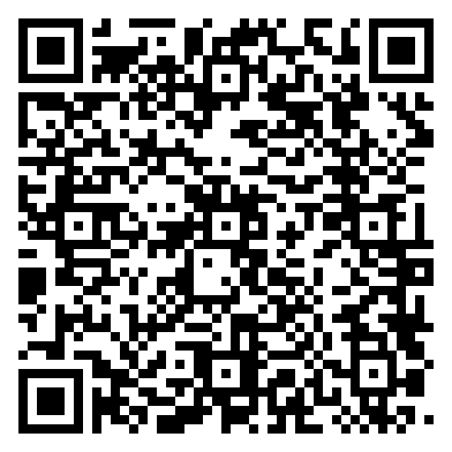 kod QR z danymi kontaktowymi 52207887700000