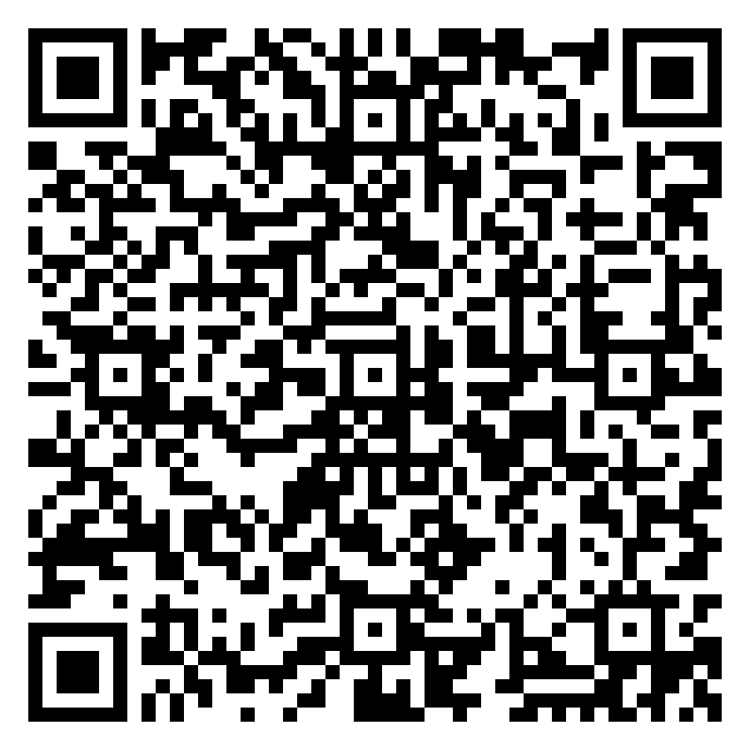kod QR z danymi kontaktowymi 54029294100000