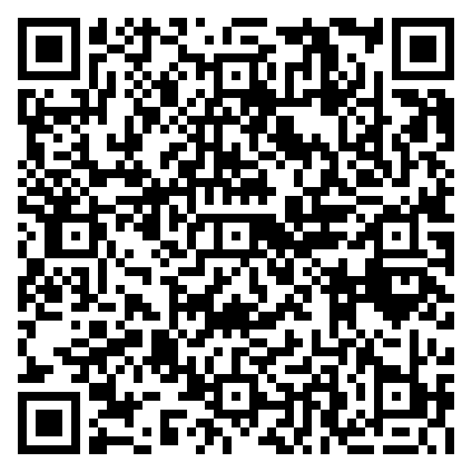 kod QR z danymi kontaktowymi 36063535000000
