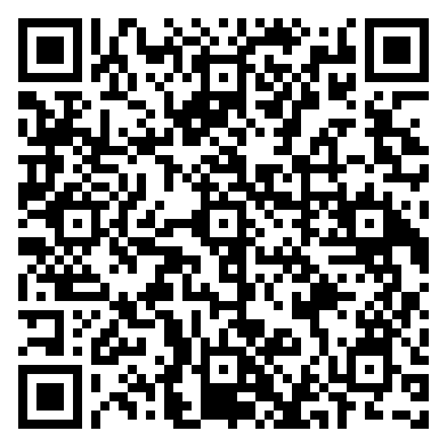 kod QR z danymi kontaktowymi 14096296300000