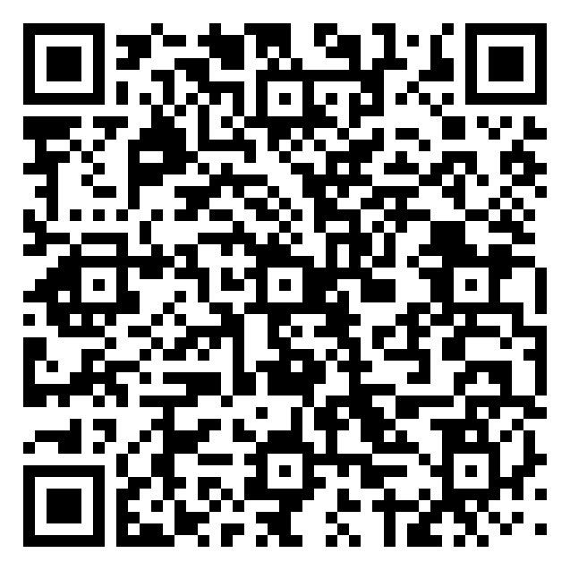 kod QR z danymi kontaktowymi 52123354800000