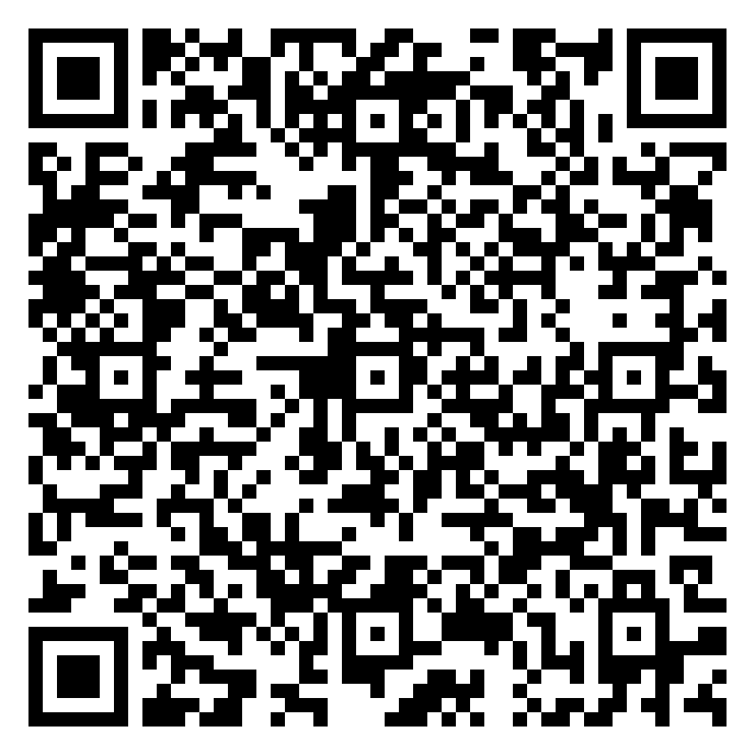 kod QR z danymi kontaktowymi 52109290600000
