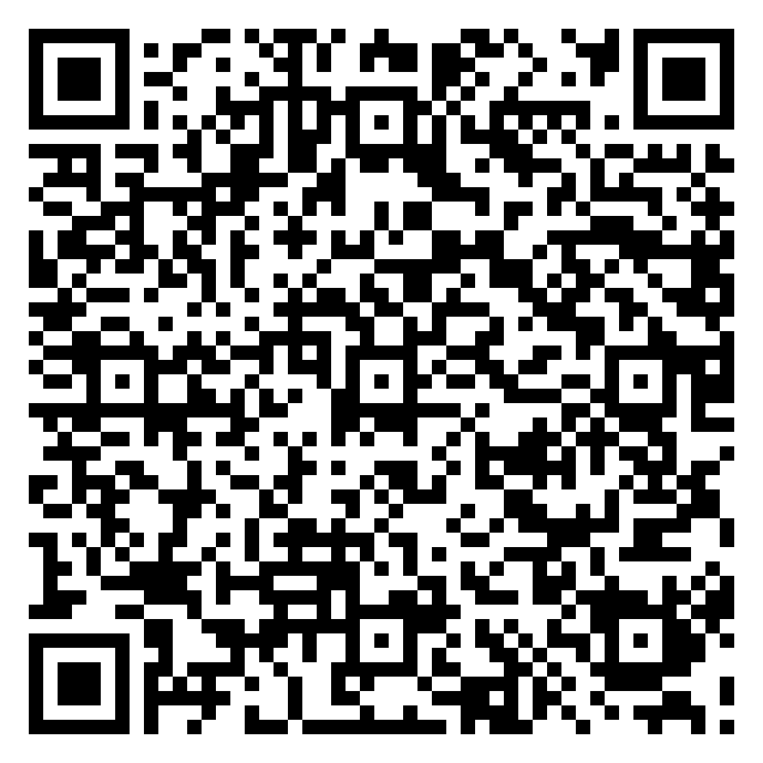 kod QR z danymi kontaktowymi 52115425700000