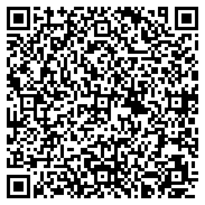 kod QR z danymi kontaktowymi 07229150100000