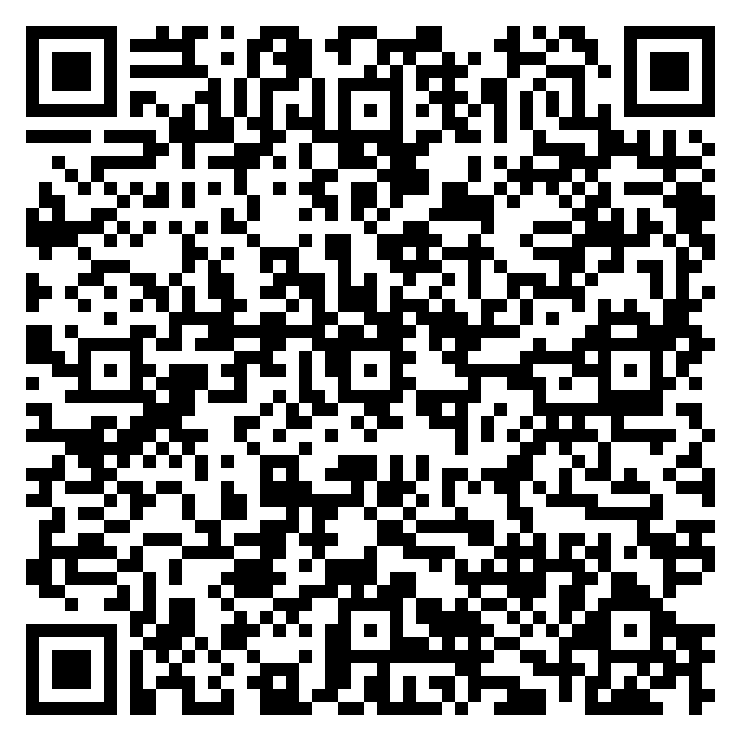 kod QR z danymi kontaktowymi 30064544300000