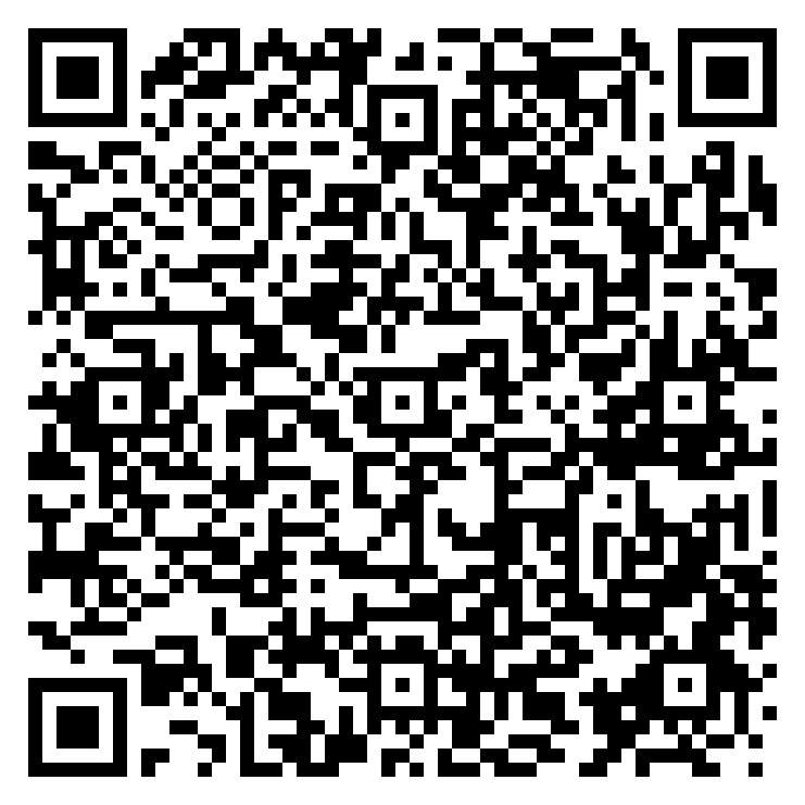 kod QR z danymi kontaktowymi 81252422300000