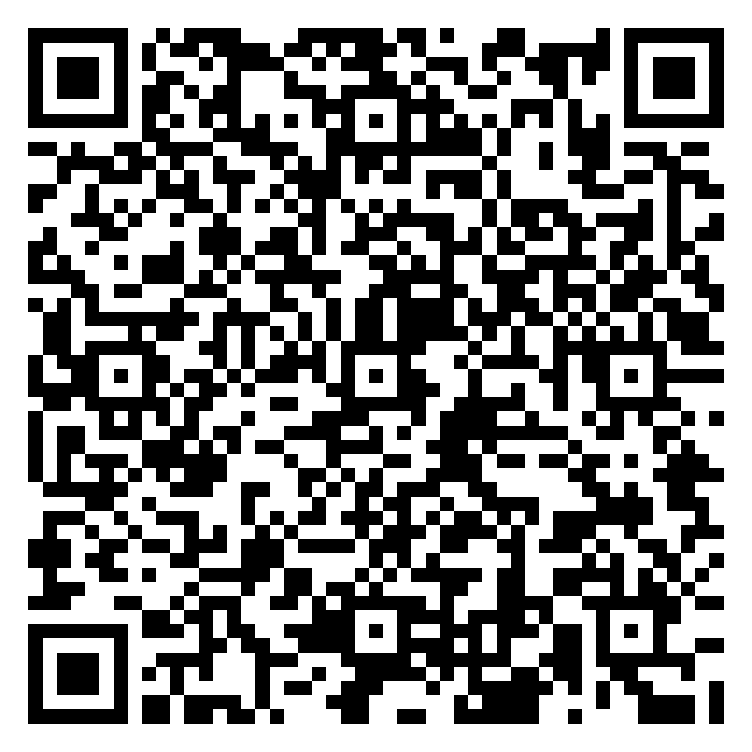 kod QR z danymi kontaktowymi 38823481700000