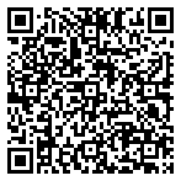 kod QR z danymi kontaktowymi 29093783900000