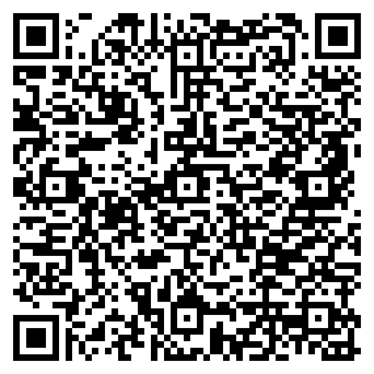 kod QR z danymi kontaktowymi 02110373200000