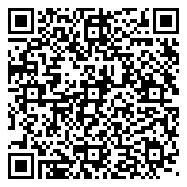 kod QR z danymi kontaktowymi 14716125500000