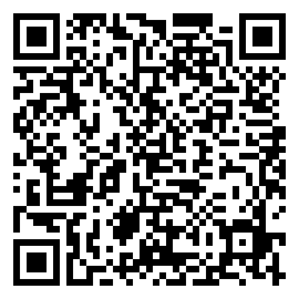 kod QR z danymi kontaktowymi 87162695000000