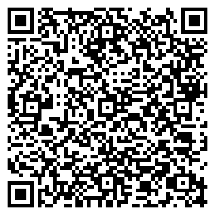 kod QR z danymi kontaktowymi 19156953600000