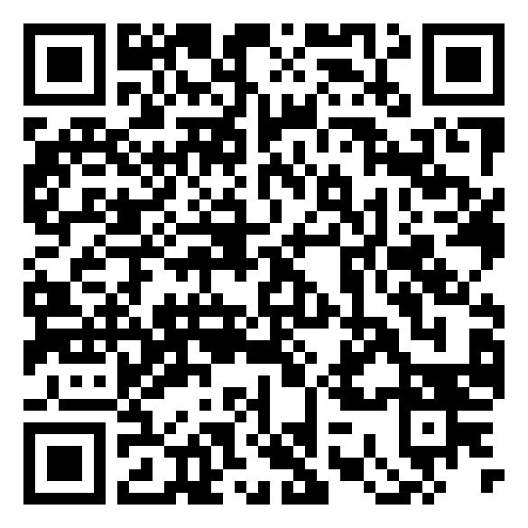 kod QR z danymi kontaktowymi 38217320400000