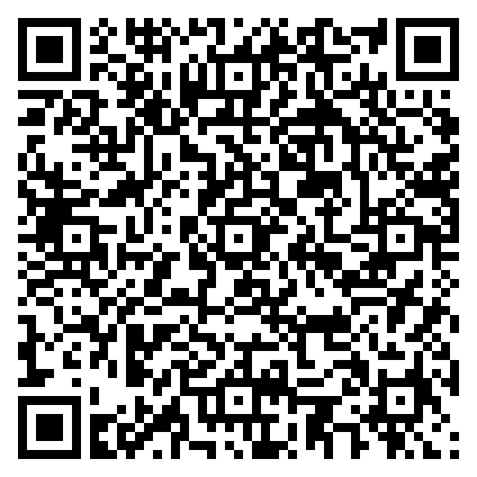 kod QR z danymi kontaktowymi 41020470000000