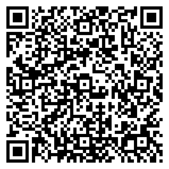 kod QR z danymi kontaktowymi 01116113400000