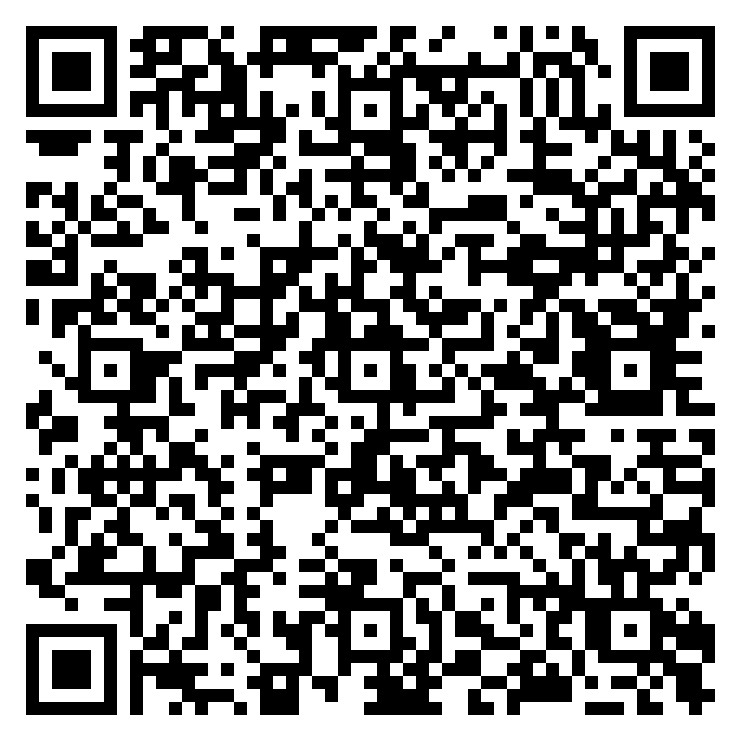 kod QR z danymi kontaktowymi 81252712100000